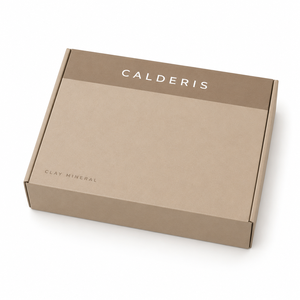 Boîte d'expédition auto-scellante réutilisable en carton kraft pour cosmétiques et soins de la peau, emballage imprimé, boîte d'abonnement, vente en gros, OEM, ODM, tailles personnalisées - Product Image 1