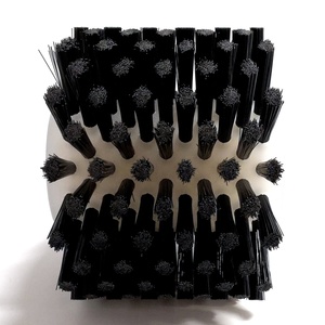 L'industrie <span class=keywords><strong>textile</strong></span> <span class=keywords><strong>brosse</strong></span> - Product Image 5