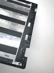Coque arrière supérieure pour écran LCD Lenovo Yoga 330-11 Flex 6-11igm Yoga 330-11IGM, 5CB0P95183, garantie de 3 mois - Product Image 5