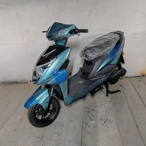 Moto Motocicleta Venta al por mayor Nuevas motocicletas eléctricas de alta potencia para adultos Vehículo de viaje de dos ruedas de fábrica - Product Image 5