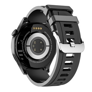DF F7G V2 Equipo para Ejercicio, Correr, Ciclismo, Caminar, Escalar, Baloncesto, Bádminton, Fútbol, Abdominales, Saltar la Cuerda, Yoga, Aeróbicos - Product Image 4