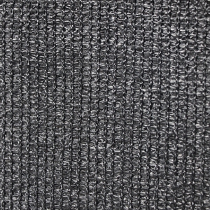 Écran de confidentialité personnalisé avec logo <span class=keywords><strong>pour</strong></span> chantier de construction - Couverture de clôture pare-vent en HDPE <span class=keywords><strong>pour</strong></span> stade sportif, parcours de golf, filet de protection de la vie privée - Product Image 3