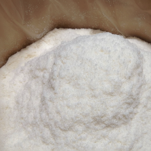 Copos de chips de coco desecados secos de alta calidad, Grado Medio fino, buena conservación del agua, alto contenido de grasa/bajo contenido de grasa, MR Justin Ngo - Product Image 1