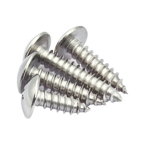 TAM3/M4/M5/M6 - Product Image 2