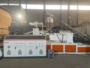 Machine de fabrication de planchers en vinyle laminé imperméable JULIDE, carreaux autocollants en plastique <span class=keywords><strong>à</strong></span> peler et <span class=keywords><strong>à</strong></span> <span class=keywords><strong>coller</strong></span>, planchers en vinyle de luxe - Product Image 1