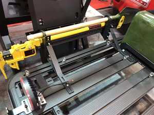 Nuevo Portaequipajes Universal Plano para la Mayoría <span class=keywords><strong>de</strong></span> los Modelos <span class=keywords><strong>de</strong></span> Automóviles, Portaequipajes <span class=keywords><strong>de</strong></span> Aluminio para <span class=keywords><strong>Techo</strong></span> Plano - Product Image 6