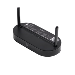 Ftth <span class=keywords><strong>GPON</strong></span> ONT echolife hs8145v5 eg8145v5 <span class=keywords><strong>802.11ac</strong></span> dual-tần số định tuyến loại <span class=keywords><strong>GPON</strong></span> <span class=keywords><strong>onu</strong></span> Router không dây - Product Image 1