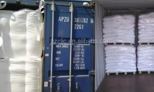 <span class=keywords><strong>Cemento</strong></span> Blanco CSA de 25 kg, Buen <span class=keywords><strong>Precio</strong></span> para Exportación - Product Image 2