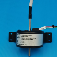 Plc MKS 223BD-000.2 Apto para Rango 26.66 Pa Venta al por Mayor
