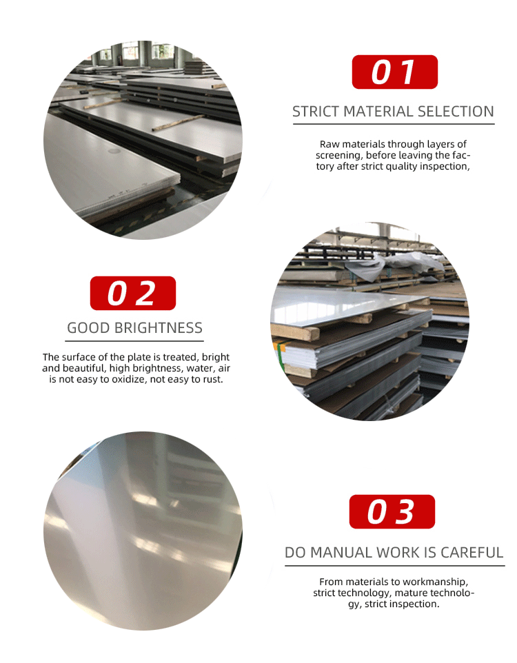99.9% Pure Nickel Alloy Plate N4 N6 Nickel Alloy Steel Metal