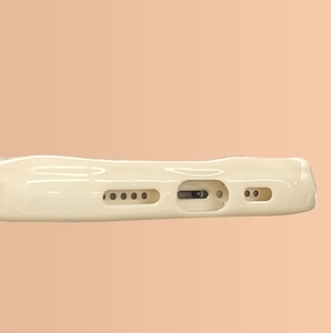 Bán buôn phổ biến ba chiều Gấu Trúc búp bê gắn thiết kế Silicone điện thoại di động trường hợp - Product Image 6