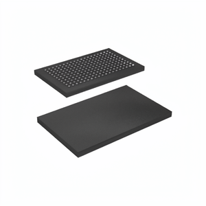 CYF2072V33L-100BGXI BGA IC FIFO SYNC 2MX36 10NS 209ชิ้นส่วนอิเล็กทรอนิกส์ Fbga ของแท้บริการลอจิกครบวงจร - Product Image 1