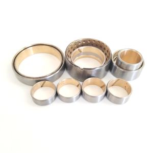 Комплект для ремонта системы автоматической трансмиссии 6T30E для замены втулок в автомобилях для деталей трансмиссии - Product Image 3