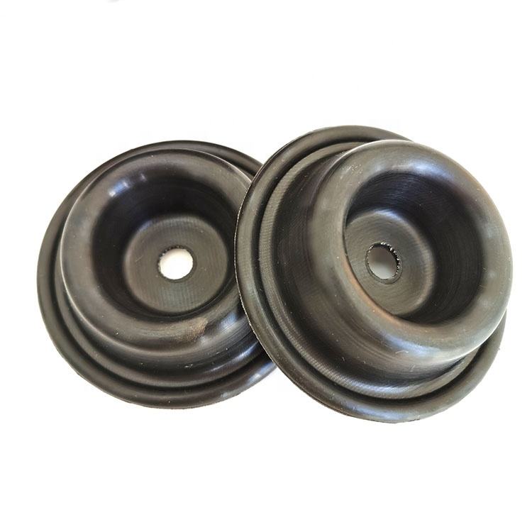 OEM 6 DIAPHRAGM