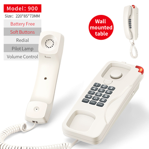 <span class=keywords><strong>Teléfono</strong></span> fijo montado en la pared fabricante <span class=keywords><strong>al</strong></span> por mayor <span class=keywords><strong>teléfono</strong></span> <span class=keywords><strong>de</strong></span> casa <span class=keywords><strong>teléfono</strong></span> fijo <span class=keywords><strong>de</strong></span> escritorio <span class=keywords><strong>teléfono</strong></span> fijo con cable para el <span class=keywords><strong>hogar</strong></span> Hotel Oficina FICAN900 - Product Image 3