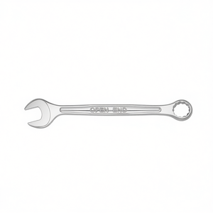 285 P <b>Wrench</b> 10mm Open End For Automotive Repair - Product Image 2