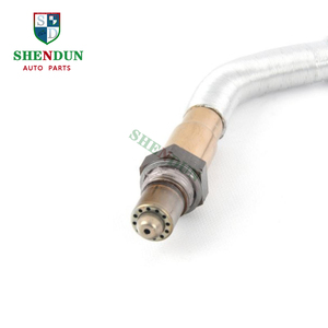 OEM 39210-2m360 392102m360, 39210 2m360o, cảm biến oxy, Lambda cảm biến, cho Hyundai Elantra, Kia ,OEM thay thế - Product Image 4