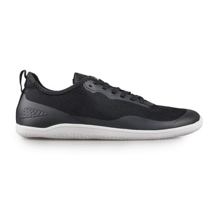 Nouveau modèle <span class=keywords><strong>de</strong></span> chaussures <span class=keywords><strong>de</strong></span> sport en mesh pour hommes, couleur contrastée, personnalisées, chaussures <span class=keywords><strong>de</strong></span> course athlétiques, chaussures minimalistes pieds nus - Product Image 4