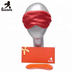 Omask OT Old omomompress el ask Ye ask illeeping eat Ye ask pregunta <span class=keywords><strong>con</strong></span> regalo Cox - Product Image 4