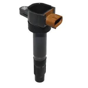 Bobine d'allumage pour <span class=keywords><strong>SUZUKI</strong></span> SX4 1.5 1.6 2006- S-CROSS SWIFT ALTO GRAND VITARA KIZASHI <span class=keywords><strong>SPLASH</strong></span> 3340068K20 3340085K20, 4 pièces, accessoires - Product Image 5