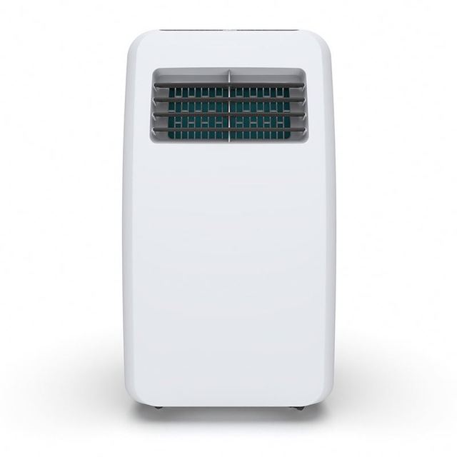 Inverter 12000Btu R410 R290 R32 Refrigerant Air Conditioner Portable 12000 Btu