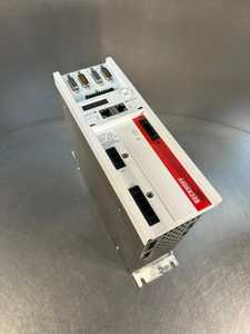 Nouveau contrôleur de mouvement d'automatisation industrielle Beckhoff d'origine, haute performance, pièces d'automatisation Beckhoff d'origine AC - Product Image 5