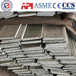 גודל מותאם אישית q235b a36 ss400 s235jr s355jr - Product Image 2