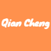 Dongguan Qiancheng Clothing Co., Ltd. logo