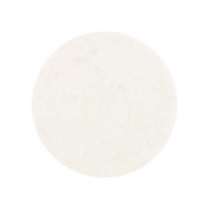 PFERD Disco de fieltro COMBIDISC®Dm50mm para pulir Pulido - Product Image 3