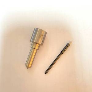 Boquilla Topdiesel Common Rail G3S46 para inyector 295050-090 # - Product Image 5