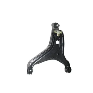 Front Control Wishbone Arm For Audi 80 A3 CABRIOLET 895407147A
