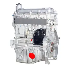 All new high quality 473QB 473QE engine assembly for BYD F3 L3 G3