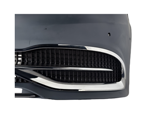 Hangpu Offre Spéciale Bodykit pour <span class=keywords><strong>Vito</strong></span>/V260 (16-23 ') et S680 Maybach pour <span class=keywords><strong>Mercedes</strong></span> <span class=keywords><strong>Benz</strong></span> Nouvel État Unique Modification de voiture Mise à niveau - Product Image 5