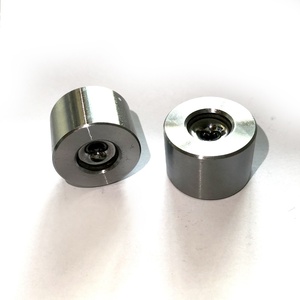 ผู้ผลิตจัดหาแม่พิมพ์ลวดคาร์ไบด์ แม่พิมพ์ลวดเพชรโพลีคริสตัลไลน์ - Product Image 4