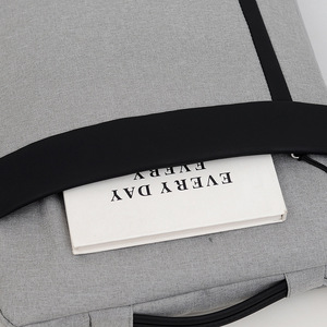 Hot Sale Unisex Custom Logo Business Port Oxford Material Strap School <b>Backpack</b> <b>Laptop</b> Bag Waterproof. - Product Image 6