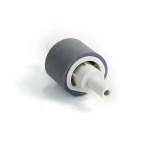 Copia nuevo rodillo de recogida de papel para impresora HP LaserJet <span class=keywords><strong>P2035n</strong></span> 2055d 2055dn LBP6650 6670 D1120 1150 1180 5890, piezas de repuesto - Product Image 4