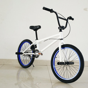 Fabricant d'usine, vente en gros, vélo <span class=keywords><strong>BMX</strong></span> freestyle original, vélo <span class=keywords><strong>BMX</strong></span> professionnel, vélos <span class=keywords><strong>BMX</strong></span> pour adultes/adolescents, vélo <span class=keywords><strong>BMX</strong></span> à vendre - Product Image 2