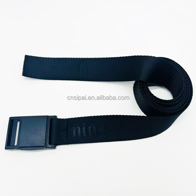 Ski Capeesh Belt: Best Choice for Winter Sports Enthusiasts?