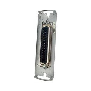 Tarjeta de interfaz paralela M112D, 20 piezas, compatible con Epson TM-H5000II TM-H6000III TM-H6000II UB-P02II-D-01 TM-H6000 - Product Image 4