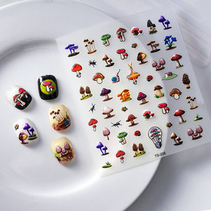 ¡Oferta! - Product Image 2
