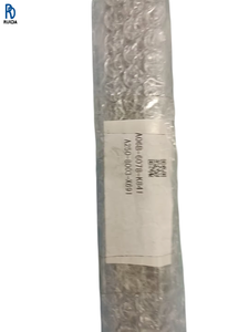 Contrôleur PLC, capteur, entraînement, neuf, d'origine, A06B-6078-K841 - Product Image 1