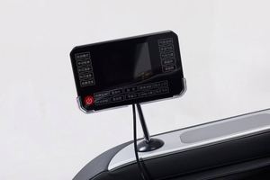 Nouveau fauteuil de massage intelligent Shiatsu avec massage complet du corps et des pieds, fonction musicale, gravité zéro automatique pour usage domestique - Product Image 6