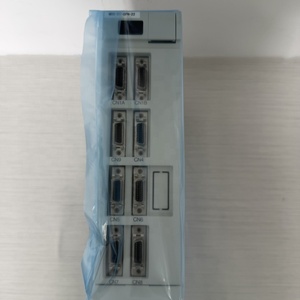 MDS-C1-SPH-22 Pièces de rechange d'origine neuves pour machine avec garantie d'un an - Product Image 5
