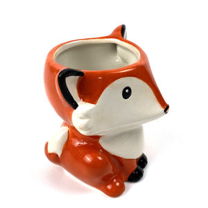 Wholesale New Design And, High Quality Glass <strong>Owl</strong> Shaped Table Tealight <strong>Candle</strong> <strong>Holder</strong> With Competitive Price/ - Product Image 3