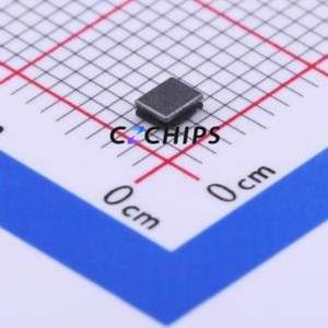 Inductor de Potencia CMLW252010S3R3MST 1008 (Inductancia: 3.3uH) (Precisión: 20%) (Corriente Nominal: 1.1A) - Product Image 1