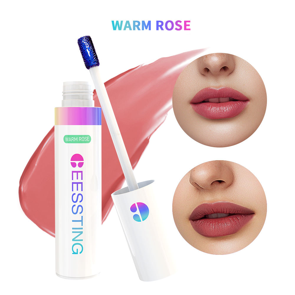 กุหลาบอบอุ่น