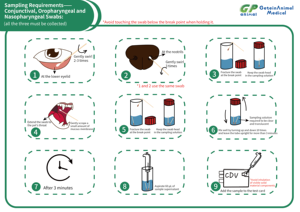 Prix du thermocycleur PCR de laboratoire, machine de <span class=keywords><strong>test</strong></span> <span class=keywords><strong>ADN</strong></span> vétérinaire pour chat et <span class=keywords><strong>chien</strong></span> - Product Image 4