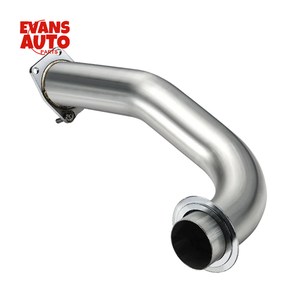 Kit de vanne EGR L5P et bouchon de collecteur d'échappement L5P 17-19 pour Chevrolet 2017-2019, kit de vanne EGR, plaque d'admission en aluminium, 6.6L Duramax L5P, collecteur d'échappement - Product Image 5