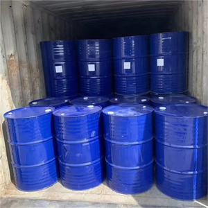 Fournisseur d'usine CAS 23850-94-4 Butyltin Tris (2-éthylhexanoate) pour les intermédiaires de synthèse chimique - Product Image 6