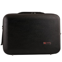 PROTEC Double Pack Clarinette Sib & a Case BM307D Bag